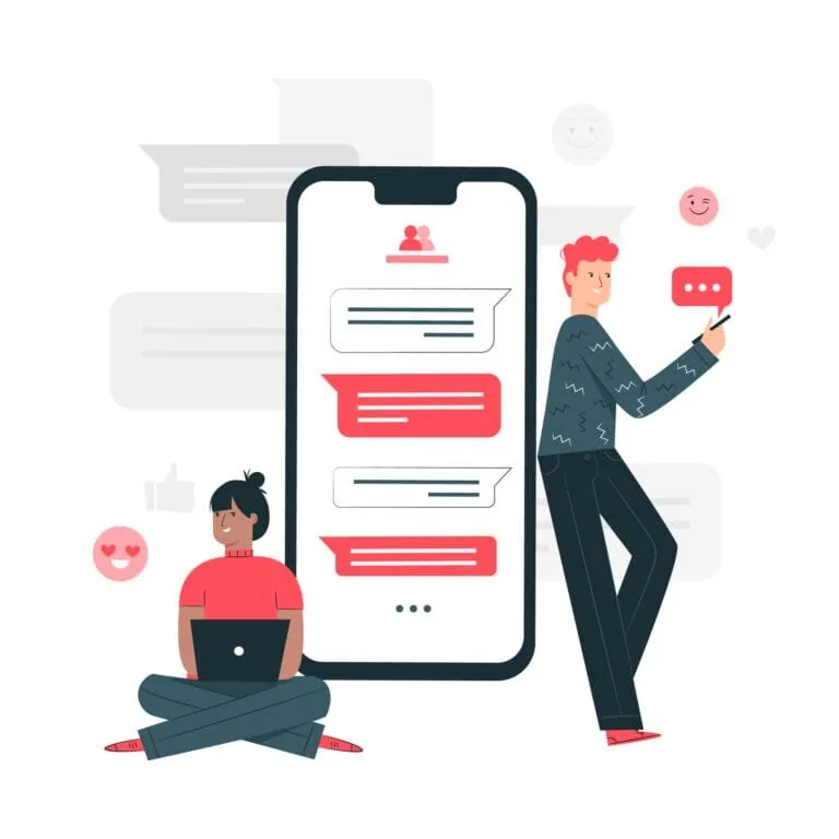 Transactional AI Voice Calls