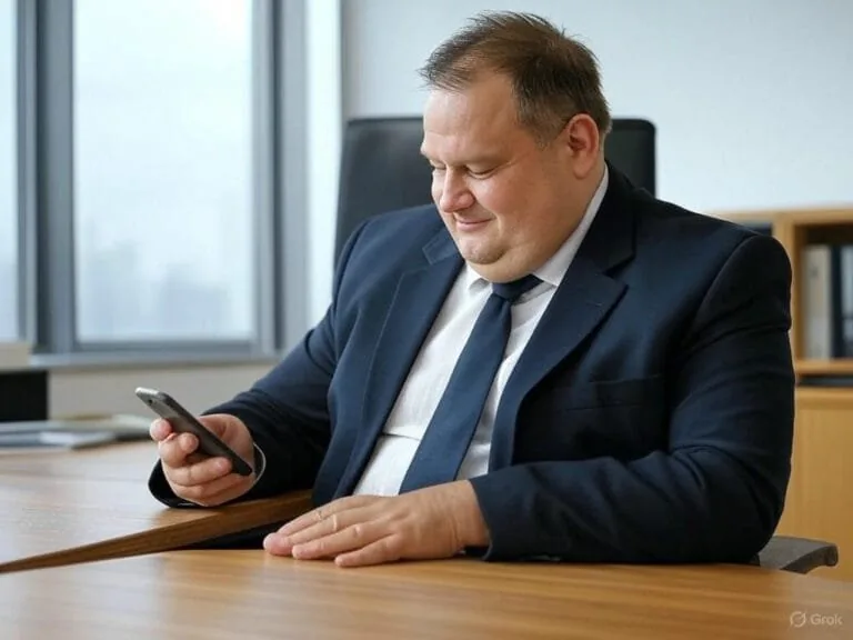 Supercharge Your Business with a WhatsApp SMS Provider