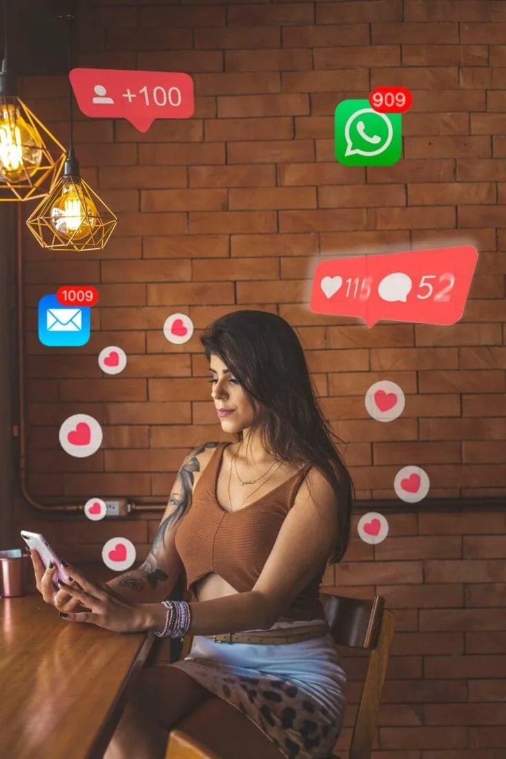 Propel Your Business with an SMS Service Provider