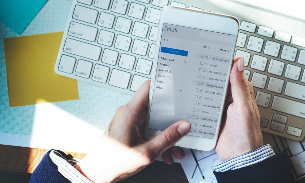 Database Marketing with Bulk SMS Services