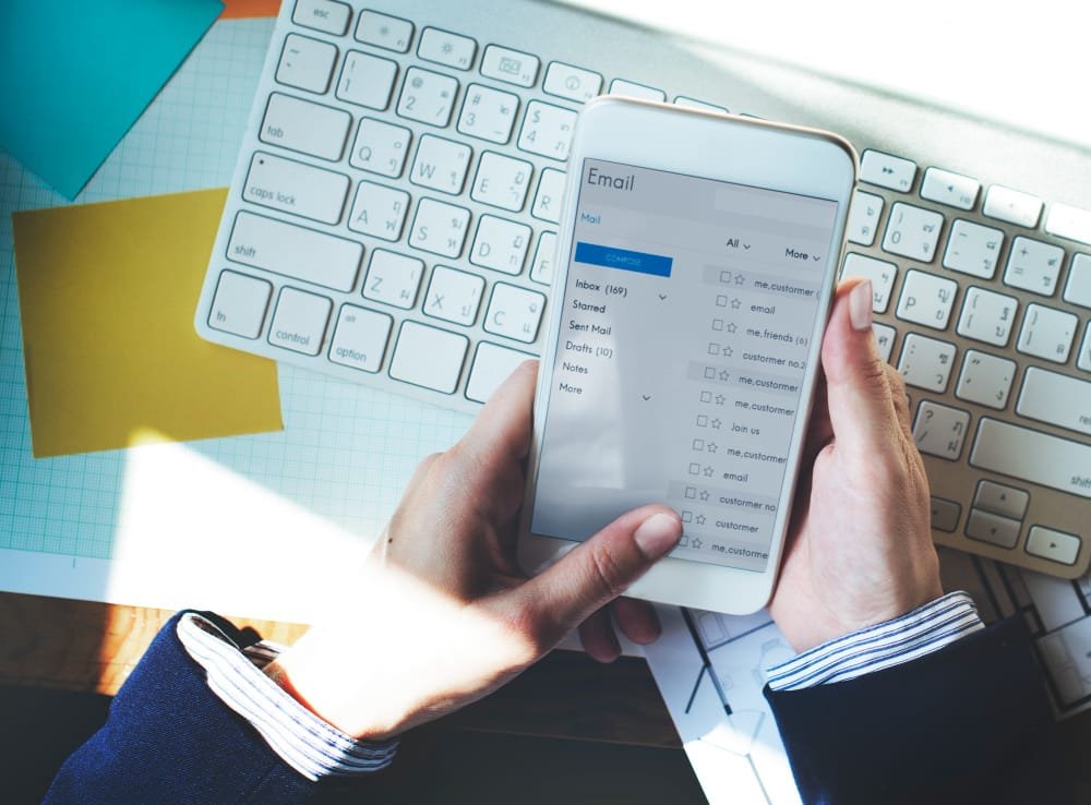Database Marketing with Bulk SMS Services