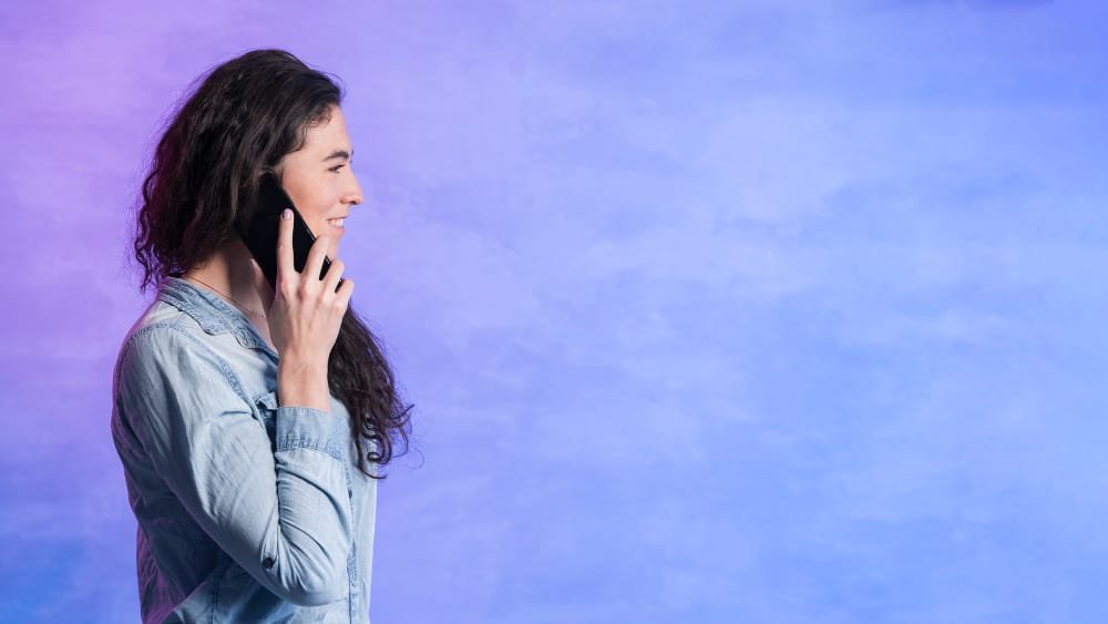 Grow Fast with Bulk SMS & Digital Strategies