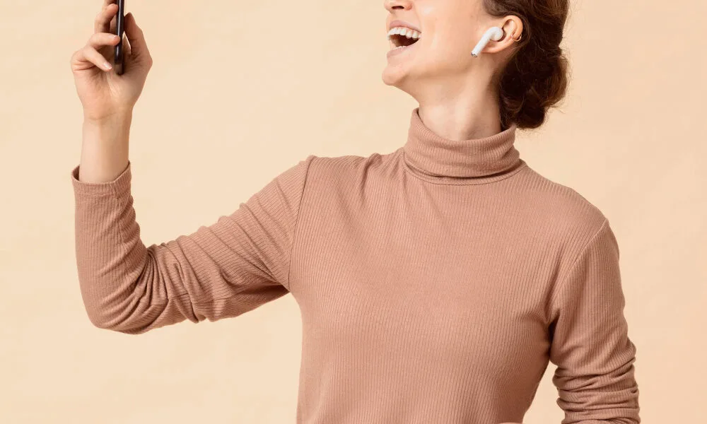 Lead Gen with Bulk SMS & WhatsApp Campaigns