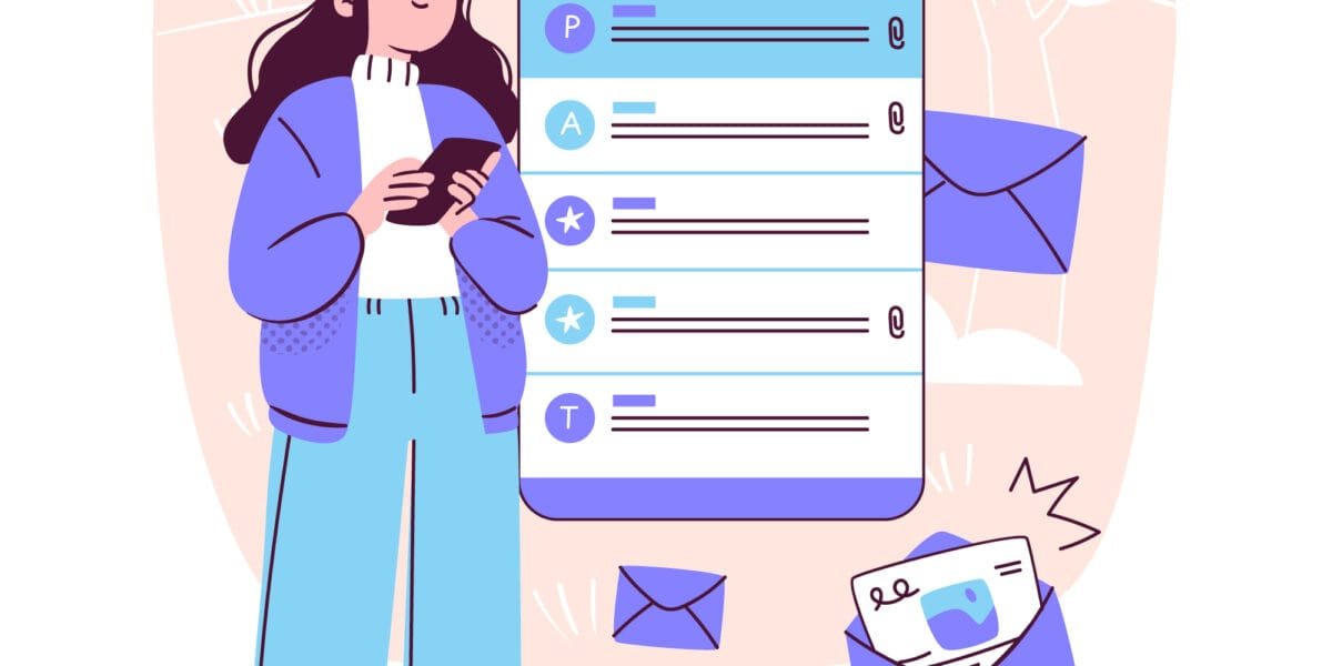 Bulk SMS, Voice, and Digital Marketing Experts