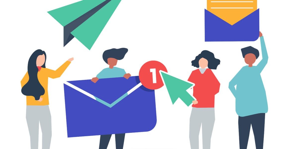 Lead Generation via WhatsApp & Voice SMS