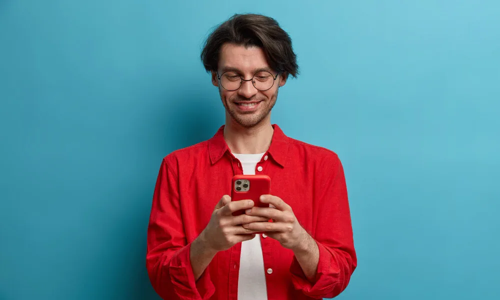 Maximize Reach with SMS & Digital Marketing