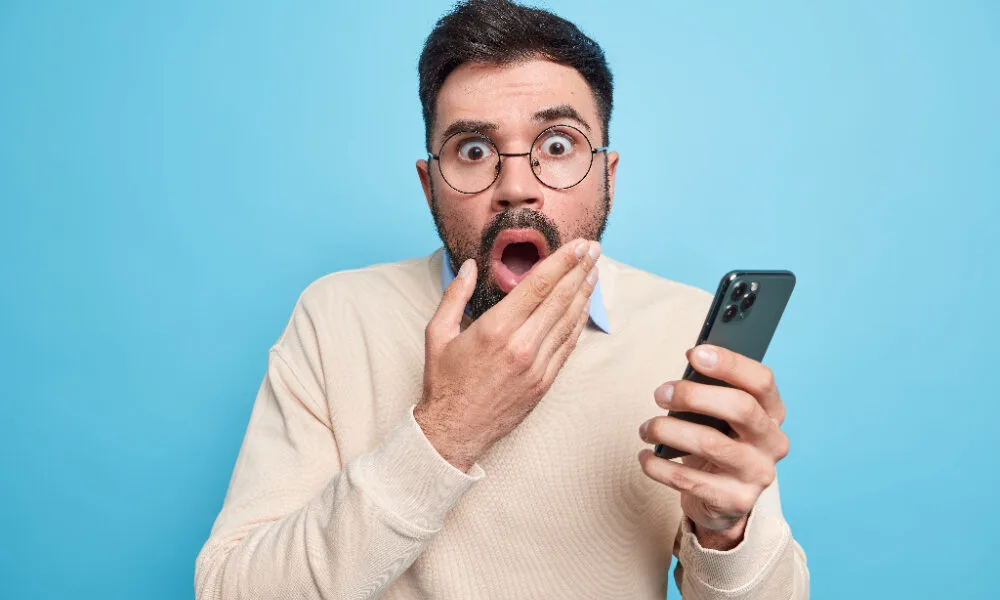 WhatsApp SMS & Database Marketing Pros