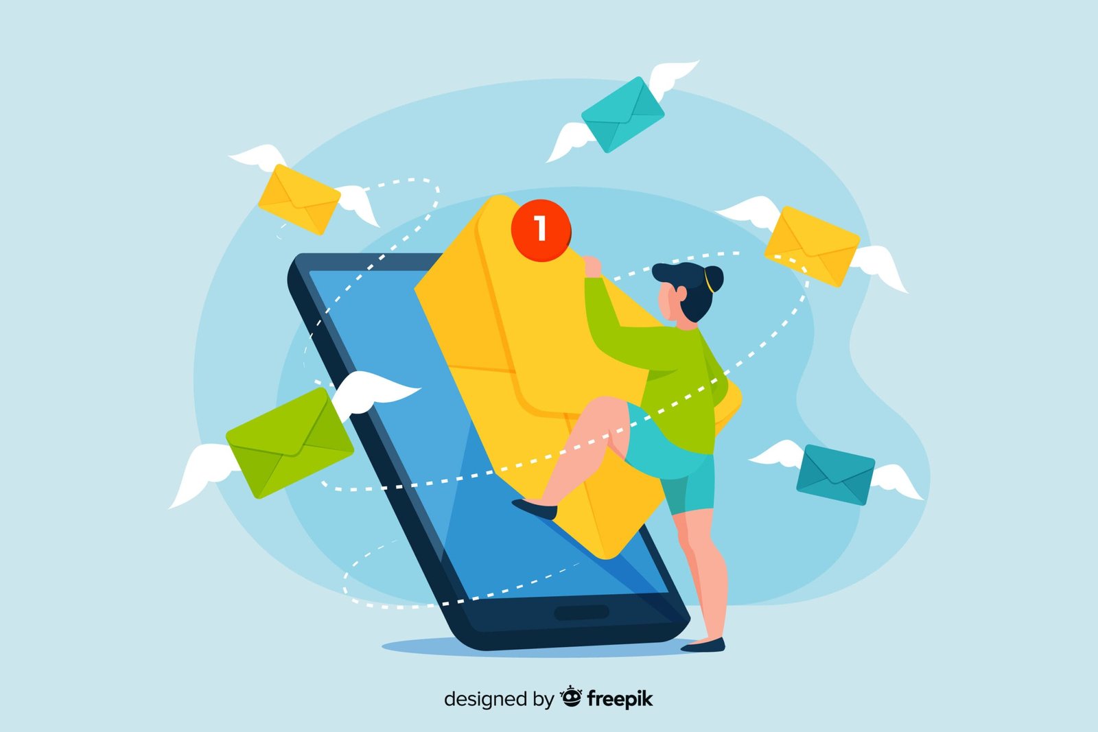 WhatsApp SMS Marketing: How to Leverage It for Your Business Growth