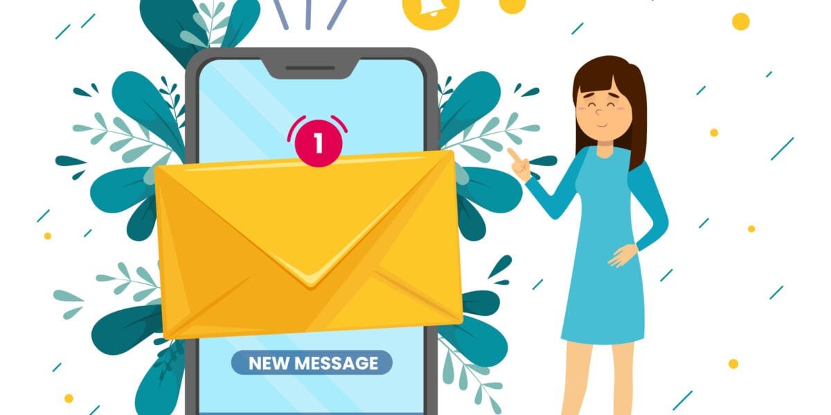 Voice SMS & Digital Marketing for Growth