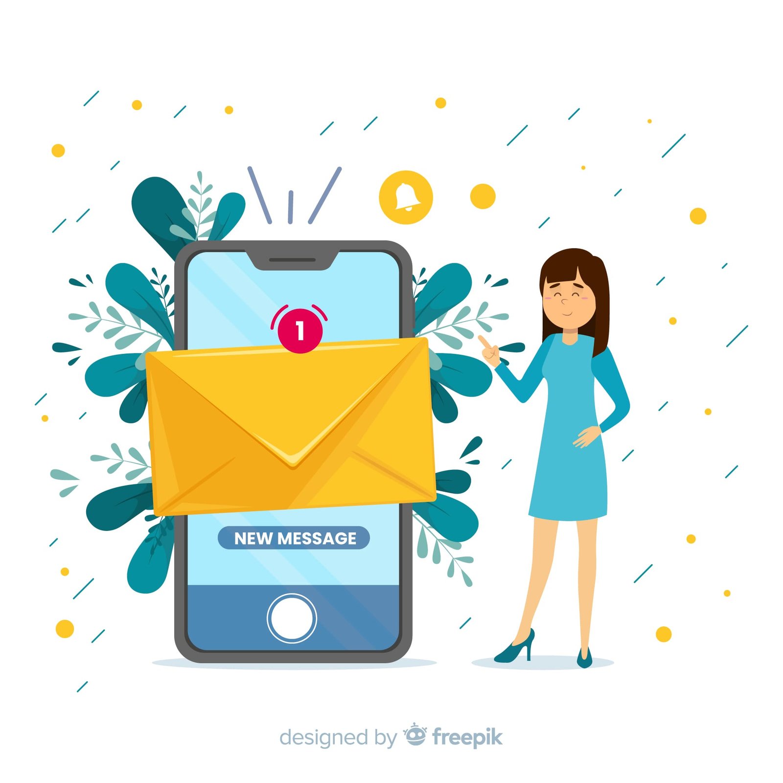 Voice SMS & Digital Marketing for Growth
