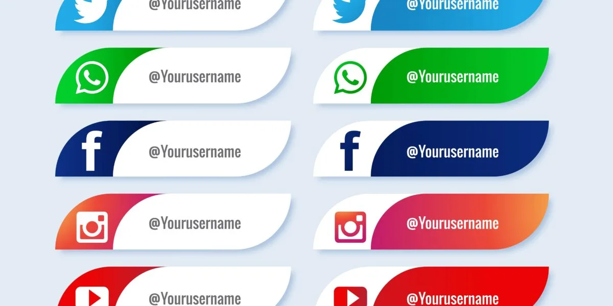 WhatsApp SMS for Effective Lead Generation