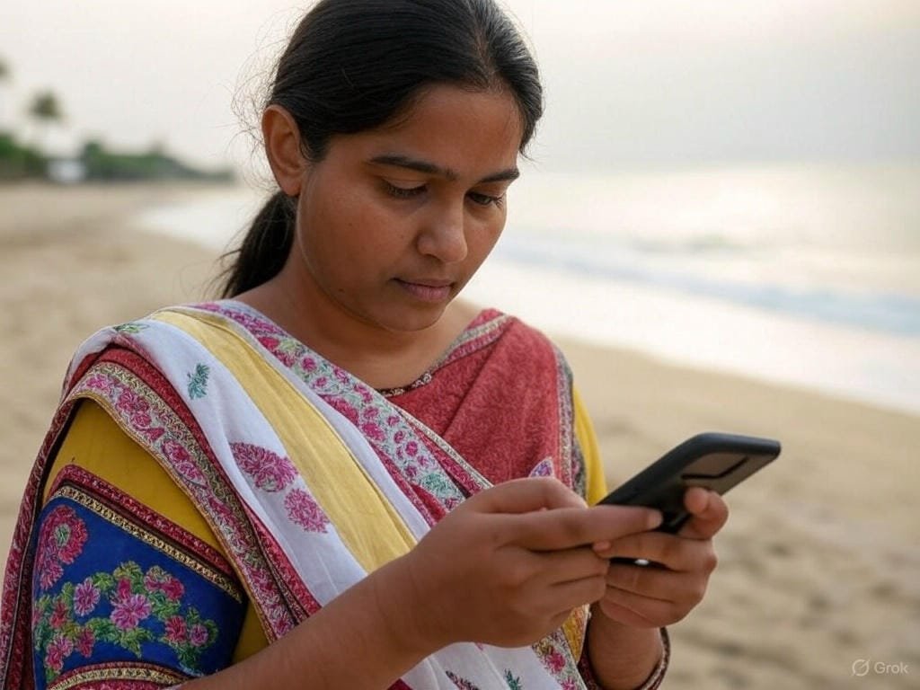 WhatsApp SMS vs. Bulk SMS: Which One is Right for Your Business?