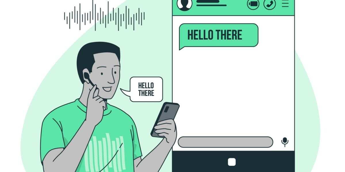 How to Use SMS Marketing to Boost Sales and Customer Retention
