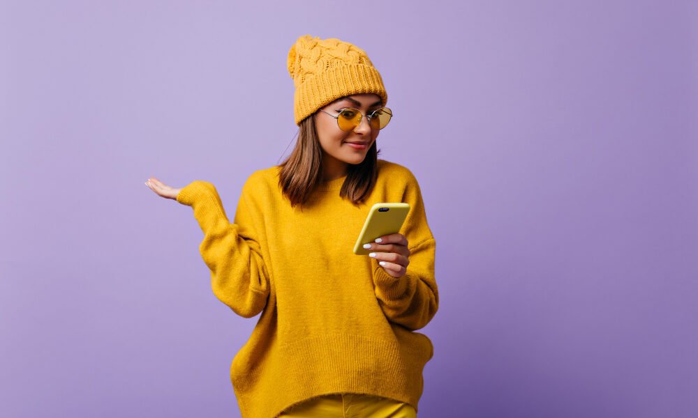 How to Stay Compliant with TRAI Regulations in SMS Marketing