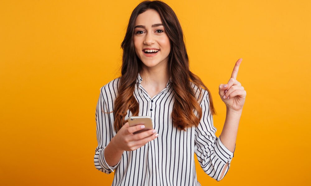 SMS Automation: Streamlining Your Marketing with Smart Tools
