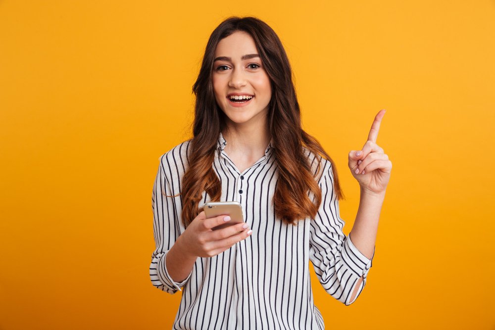 SMS Automation: Streamlining Your Marketing with Smart Tools