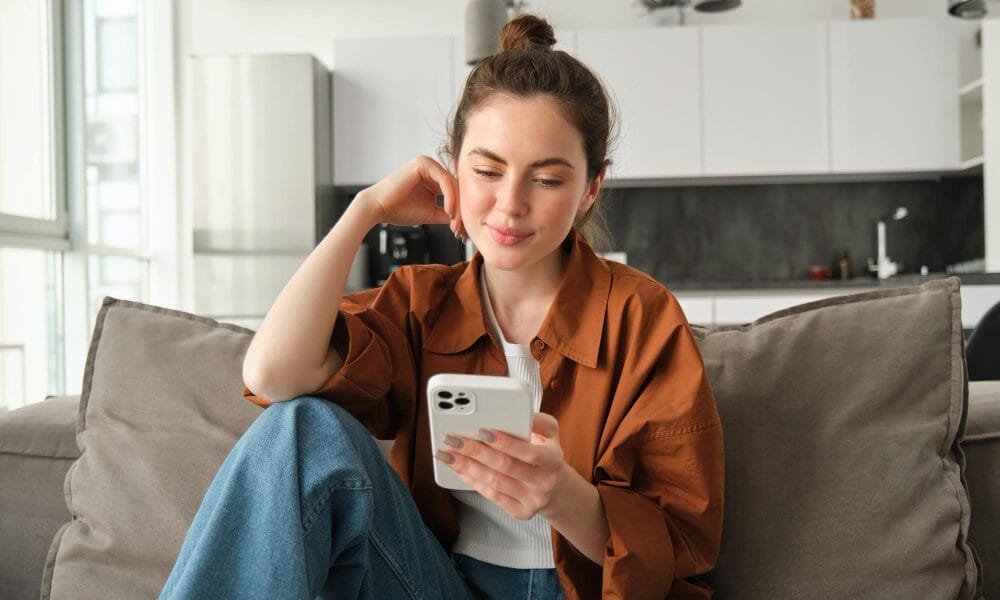 How Bulk SMS Can Transform Your Business Marketing Strategy