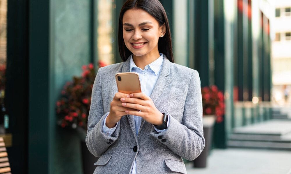 Effective Bulk SMS Campaigns: Tips for Increasing Open Rates and Engagement