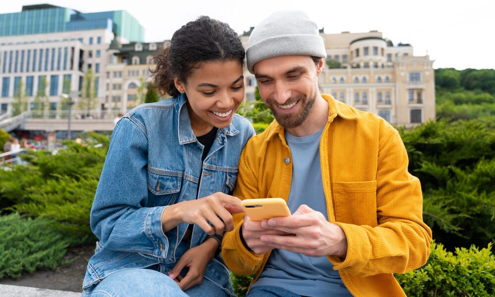 Maximizing ROI: Secrets to Cost-Effective Bulk SMS Marketing