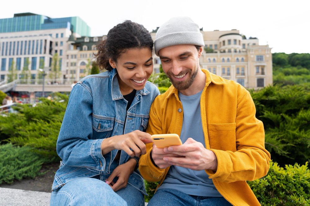 Maximizing ROI: Secrets to Cost-Effective Bulk SMS Marketing