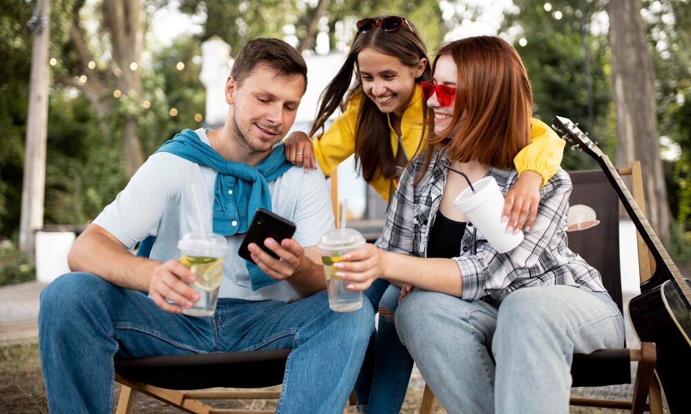 Voice SMS Solutions: Why They Are the Secret to Better Customer Interaction