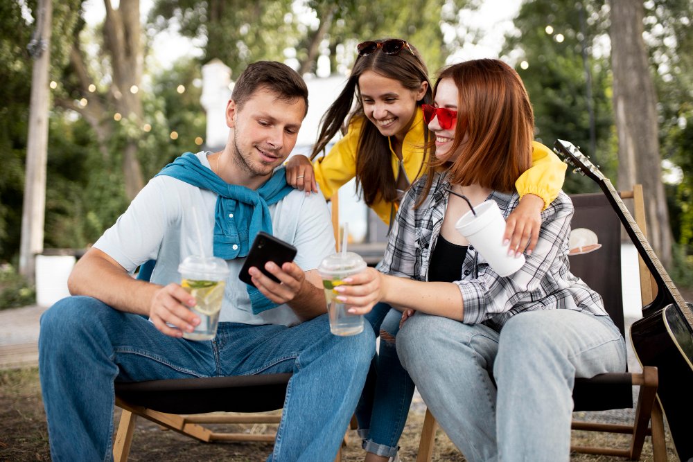 Voice SMS Solutions: Why They Are the Secret to Better Customer Interaction