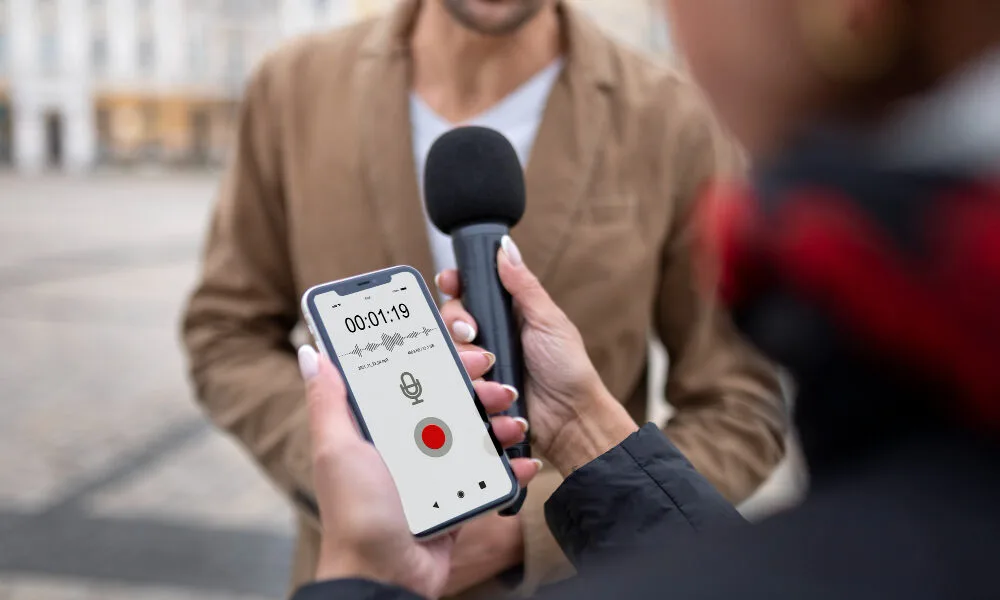 Digital Marketing: SMS, Voice, WhatsApp Power