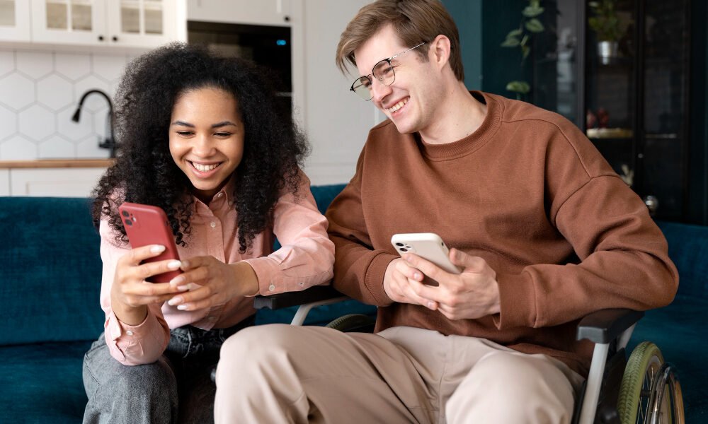 Top 5 SMS Marketing Trends to Watch for in India This Year