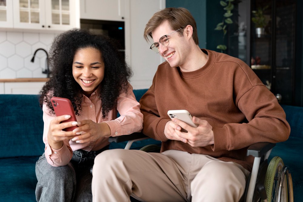 Top 5 SMS Marketing Trends to Watch for in India This Year