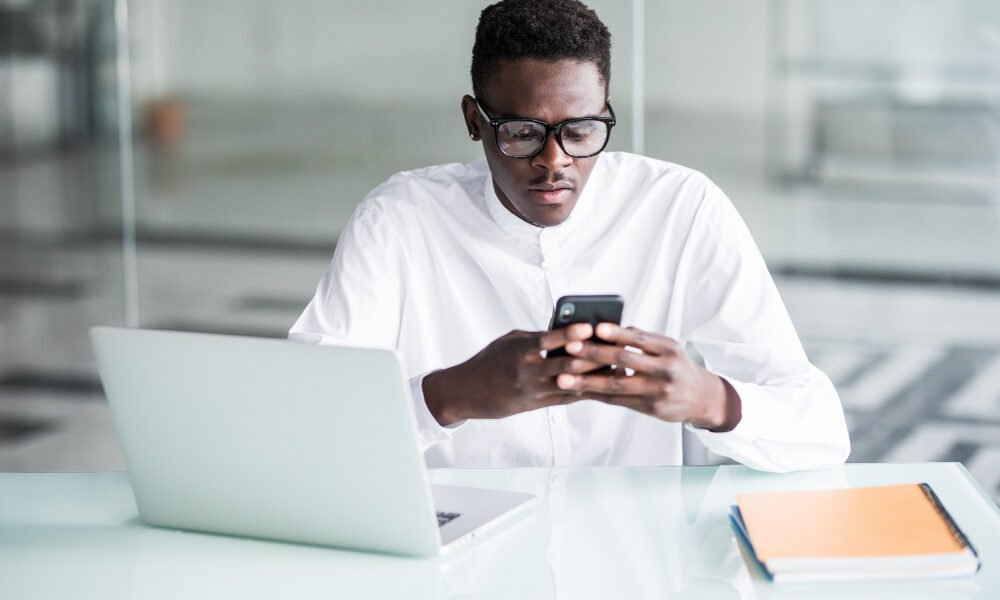 The Future of SMS: Integrating AI for Smarter Customer Outreach