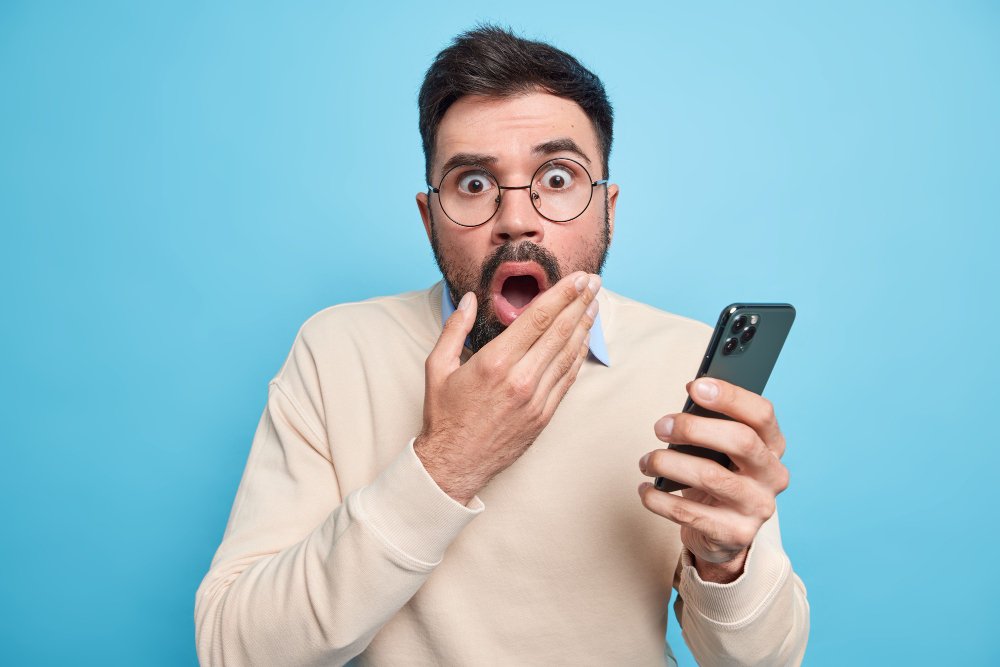 The Role of Bulk SMS in E-Commerce Growth: Tips for Indian Businesses