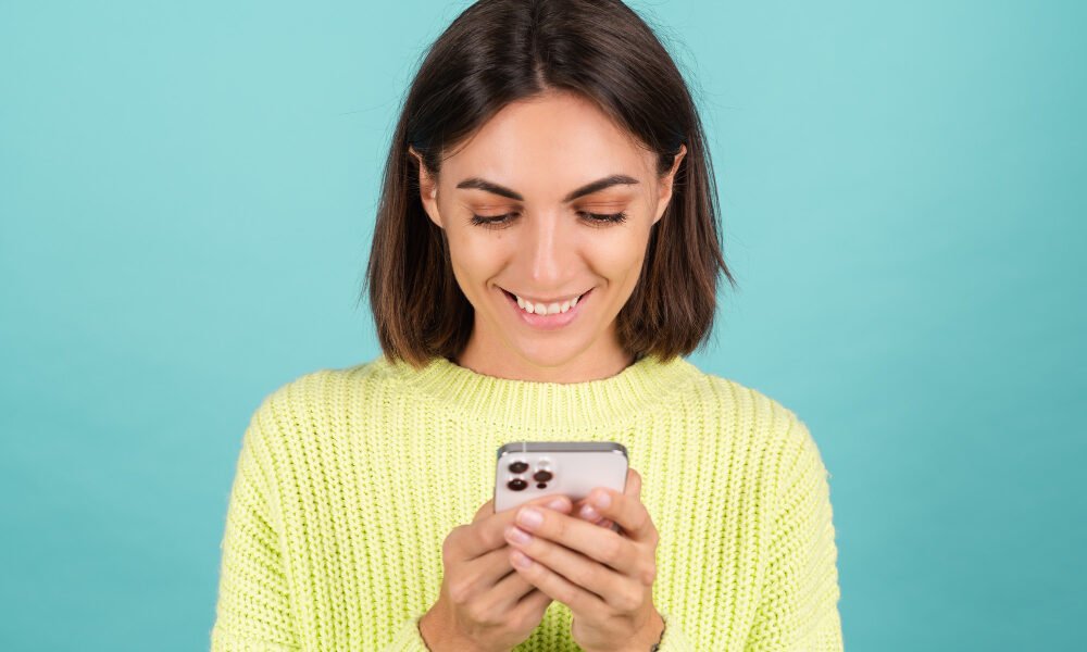 Why OTP SMS is Critical for Secure Transactions in India