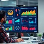 Bangalore Chemist Owners: Phone Numbers = Growth & ROI