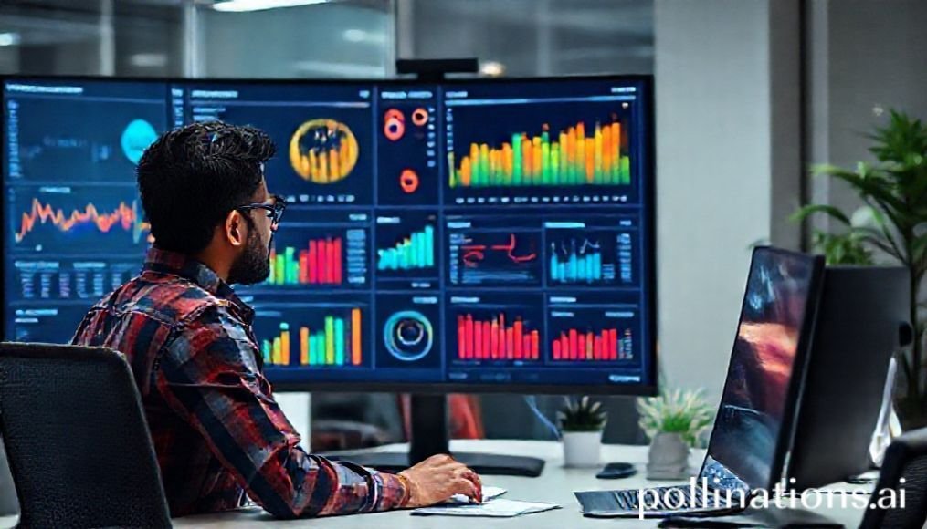 Bangalore Chemist Owners: Phone Numbers = Growth & ROI