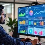 Bangalore Departmental Store Owners: Unlock Growth Now!