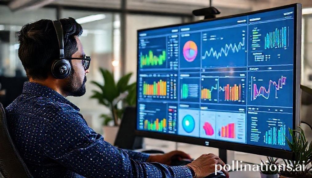 Bangalore Departmental Store Owners: Unlock Growth Now!