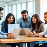 Bangalore Designer Boutiques: Digital Growth Secrets