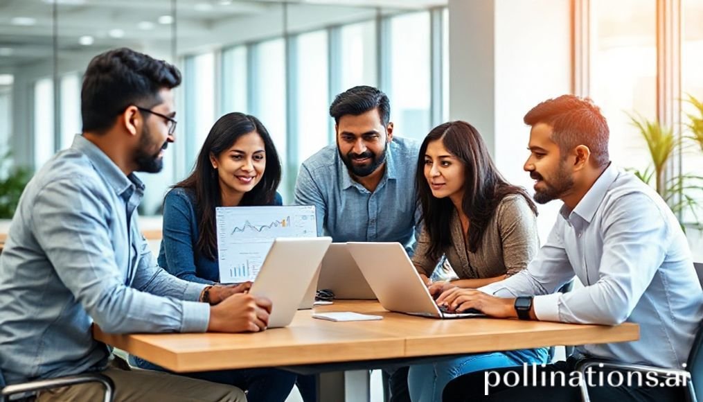 Bangalore Designer Boutiques: Digital Growth Secrets