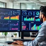 Bangalore Salons: ROI-Driven Growth via Targeted Outreach