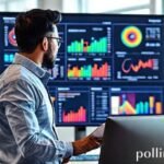 Boost Pune Sales: Store Owners List ROI.