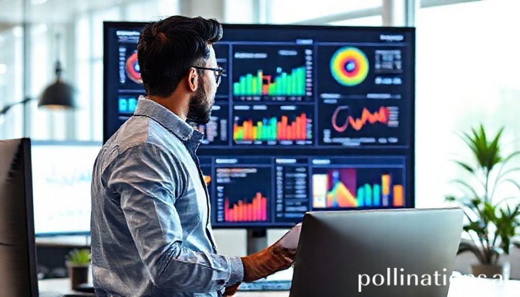 Boost Pune Sales: Store Owners List ROI.