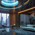 budget hotel owners contact list Mumbai