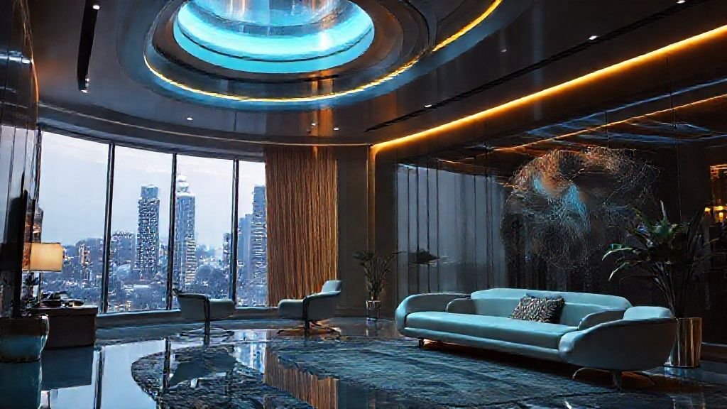 Budget hotel owners contact list Mumbai | Expert Insights