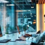 cafe owners contact list Bangalore