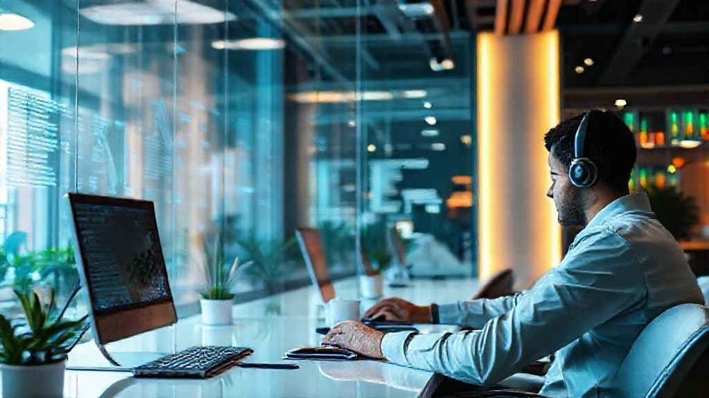 Cafe owners contact list Bangalore | Digital Success Roadmap