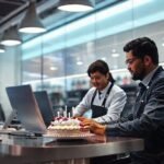 cake shop owners database Pune