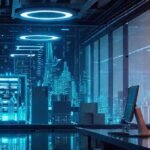 chemical importers database Mumbai