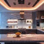 cloud kitchen owners contact list Hyderabad