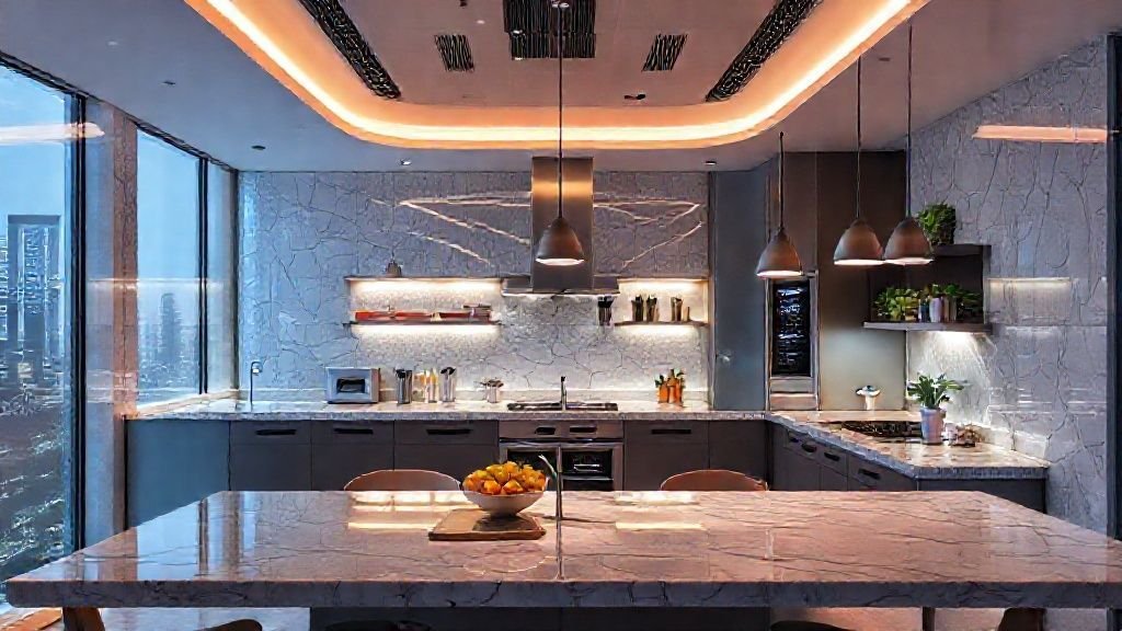 Cloud kitchen owners contact list Hyderabad | For Indian Businesses