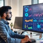 Delhi Kirana Owners: Phone Numbers for Max ROI